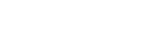 luna-logo